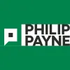 Philip Payne