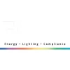 Energy Lighting