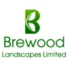 Brewood Landscapes