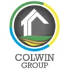 Colwin Group