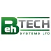 Behtech Systems