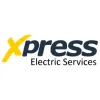 Express Local Epping Forest Electricians