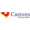 Castons