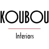 Koubou Interiors