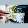 Electricosystems