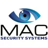 MAC Security Systems