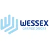 Wessex Garage Doors