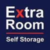 Extra Room Self Storage