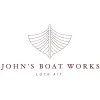 Johns Boat Works