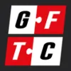 Garage Floor Tile Company