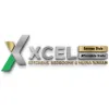 Xcel Kitchens