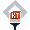 KT Painting & Decorating