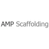 AMP Scaffolding