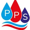 Pro Plumbing Supplies