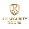 JK Doors