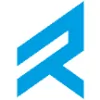Ronnoco Building Services