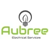 Aubree Electrical