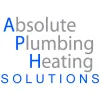 Absolute Plumbing Heating Solutions