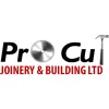 ProCut Joinery
