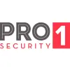 Pro1 Security