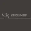 Jackton Moor