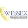 Wessex Building Products