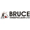 Bruce SweepsClean