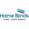 Holme Blinds
