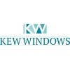 Kew Windows