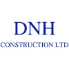 D N H Construction
