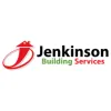 Jenkinson Building Services