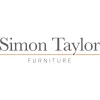 Simon Taylor