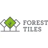 Forest Tiles