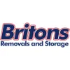 Britons Removals