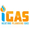 iGas Heating