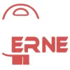 Erne Locksmiths