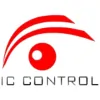 Ic Control