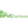 UPVC Hardware