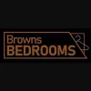 Browns Bedrooms