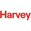 Harvey Group