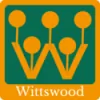 Wittswood Timber Products