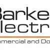 Barkers Electrical