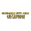 Spaceman Self Storage