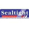 Sealtight Windows