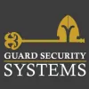 Guard Security Systems