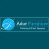 Adur Furniture Polishing & Paint Spraying