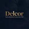 Delcor Furniture Cheshire
