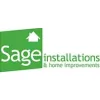 Sage Installations