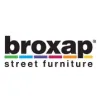 Broxap