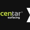 Centar Surfacing